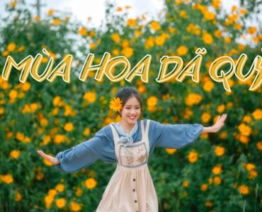 xr:d:DAFxGExJing:18,j:3041461507611632957,t:23101308