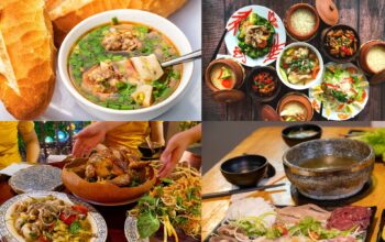 an-gi-o-da-lat-banner