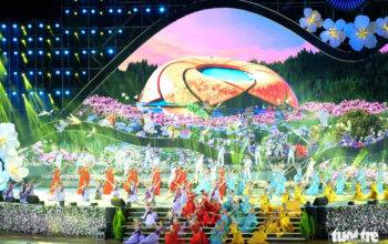 festival-hoa-da-lat-1-1732072730