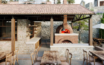 z7339931645164_80c37b05fe5671c6f976847c4198e088