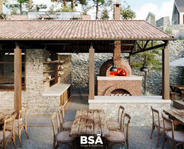 z7339931645164_80c37b05fe5671c6f976847c4198e088