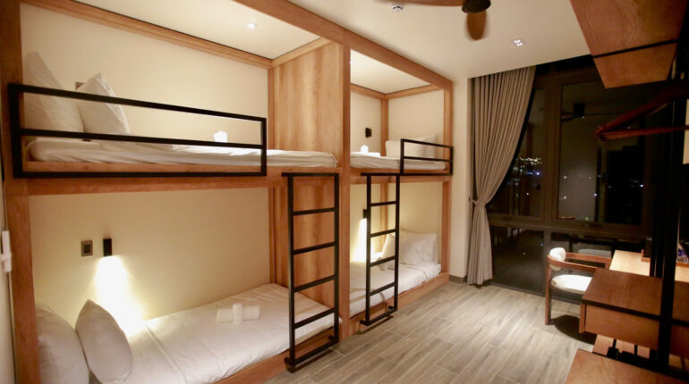 5136645a59a2d4fc8db3