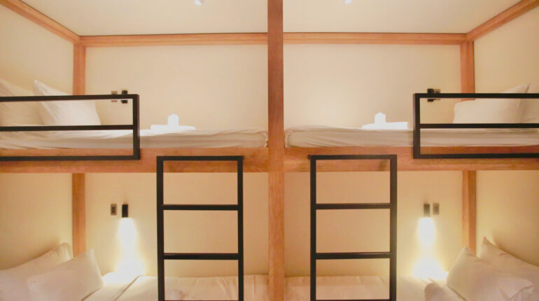 z7151918733791_c7cdcca2c2000b5e925ff5cdc86715cc