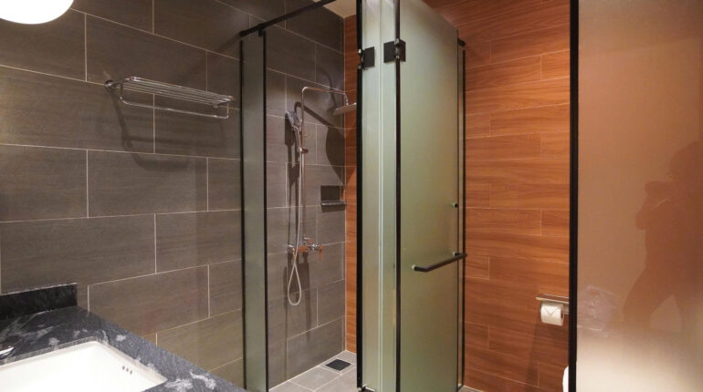 z7151919276647_2906bd0016bf69d1d4cb69be2a4681aa