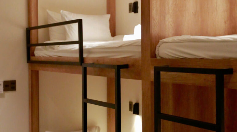 z7151919337031_6fe53e1935d379c313235b0b7a5b28a1