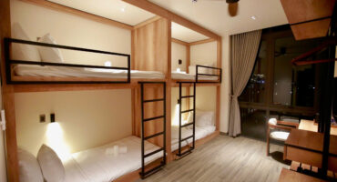 z7151919458125_d240ef7a6dacec037e2524b748826bc1