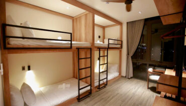 z7151919458125_d240ef7a6dacec037e2524b748826bc1