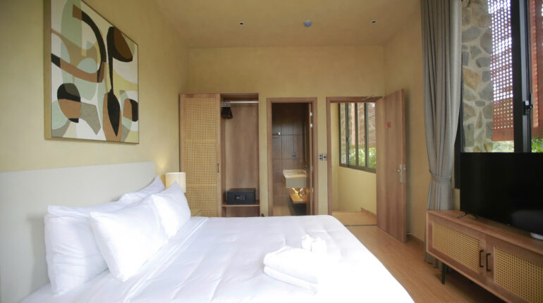 z7118851796769_735036aaa4b16a3ccc5de10925f53e27