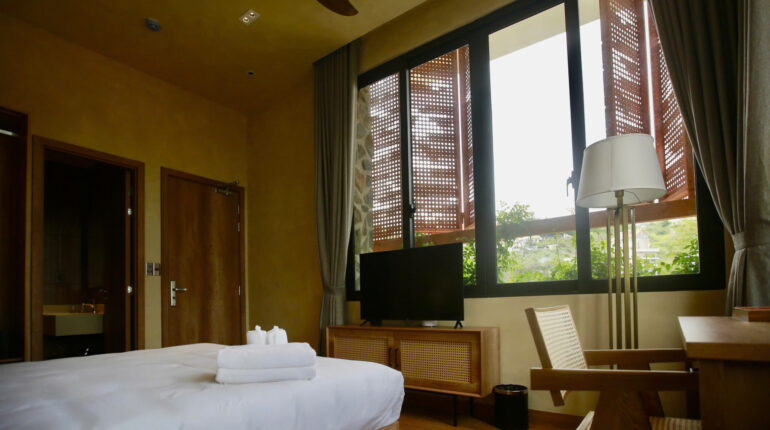 z7118851797104_f5219f7fe859cd99c1cb79d6b79b8908