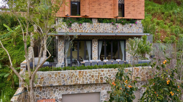 z7118851850992_f083b6f5b04f8c901160185e39d5887d