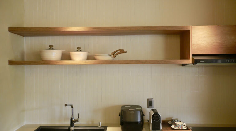 z7118851860699_0dbab7a8461a65d090db6c19447dcc6b