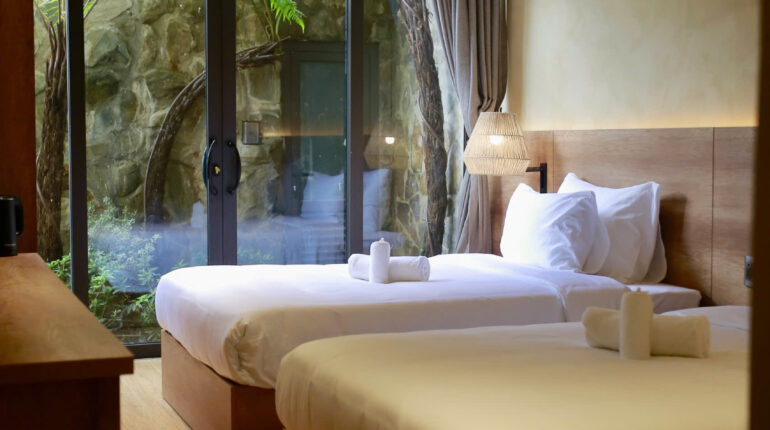 z7118851901793_2fcbd995918fd905c50df9be6b437fb5