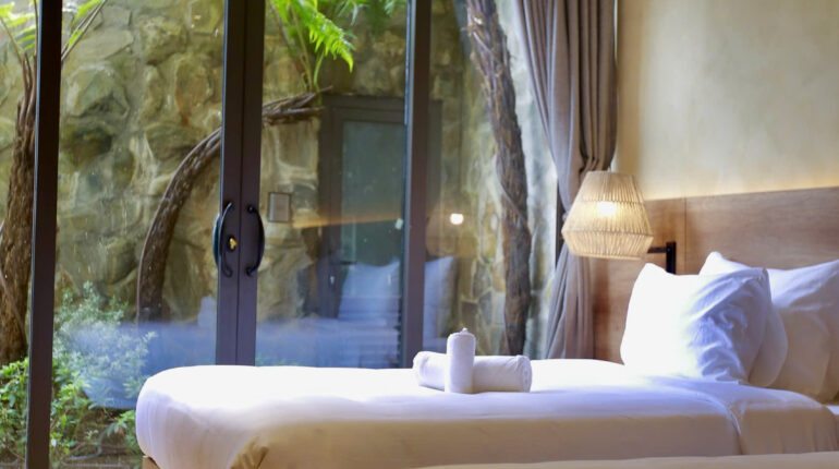 z7118851918338_992c913729f36670789e6cbf4d8a89e9