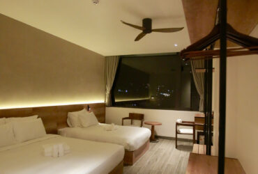 z7118856403222_ecf26ac188eb98c63a7922a8d8dc902e