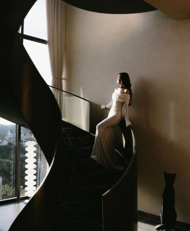 556568283_10235067624204141_2907741718561643708_n