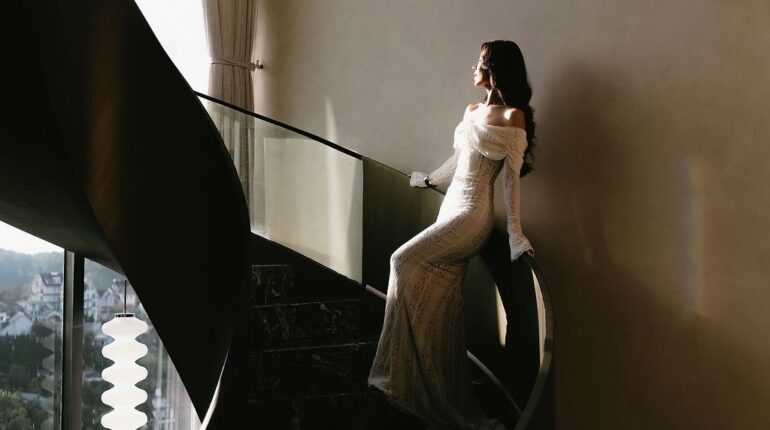 556568283_10235067624204141_2907741718561643708_n