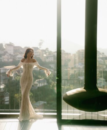 557951447_10235067602083588_6983136351022464788_n