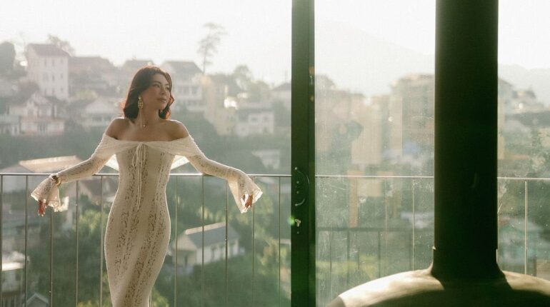 557951447_10235067602083588_6983136351022464788_n